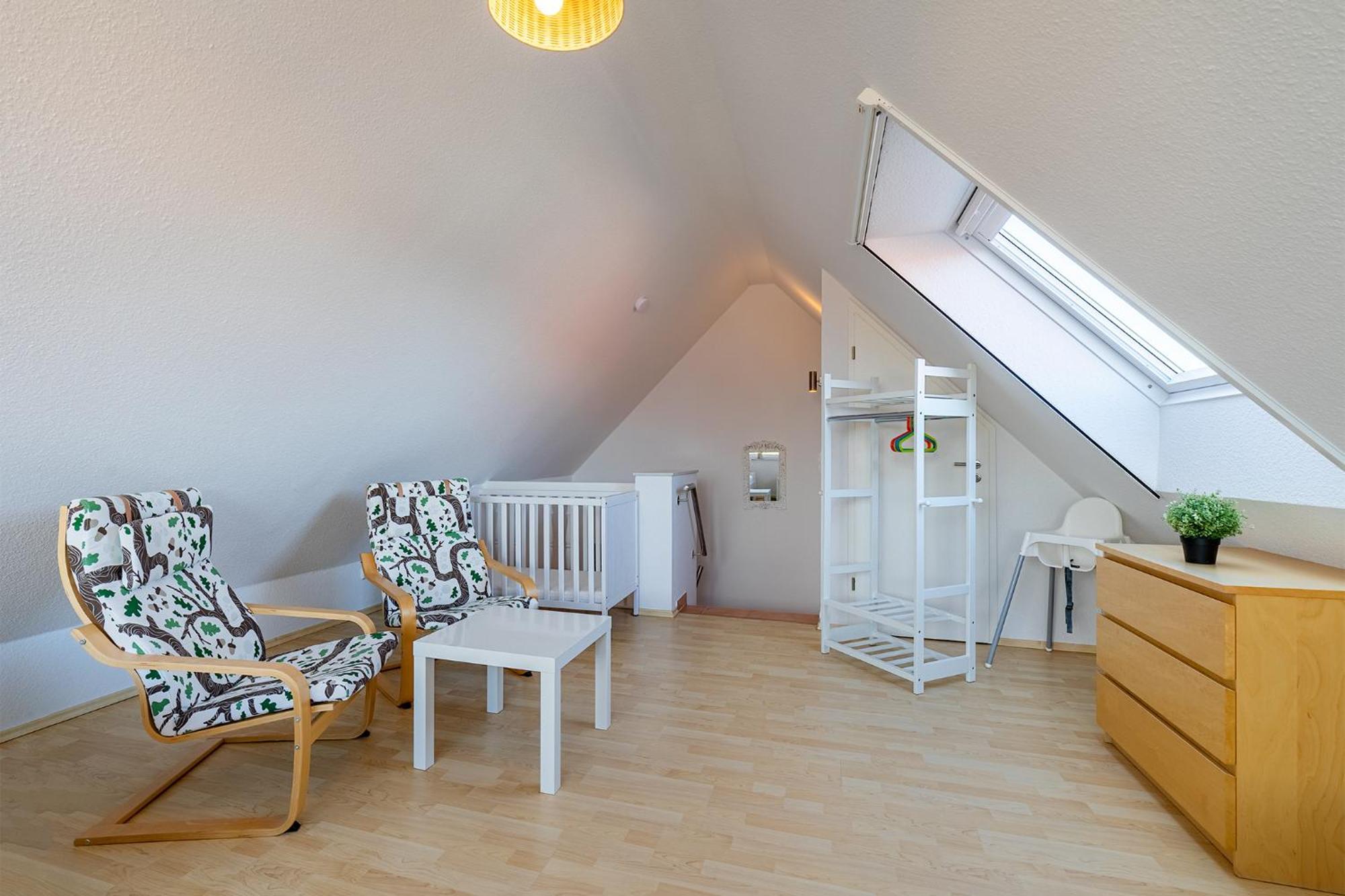 Auszeit Apartamento Greetsiel Exterior foto