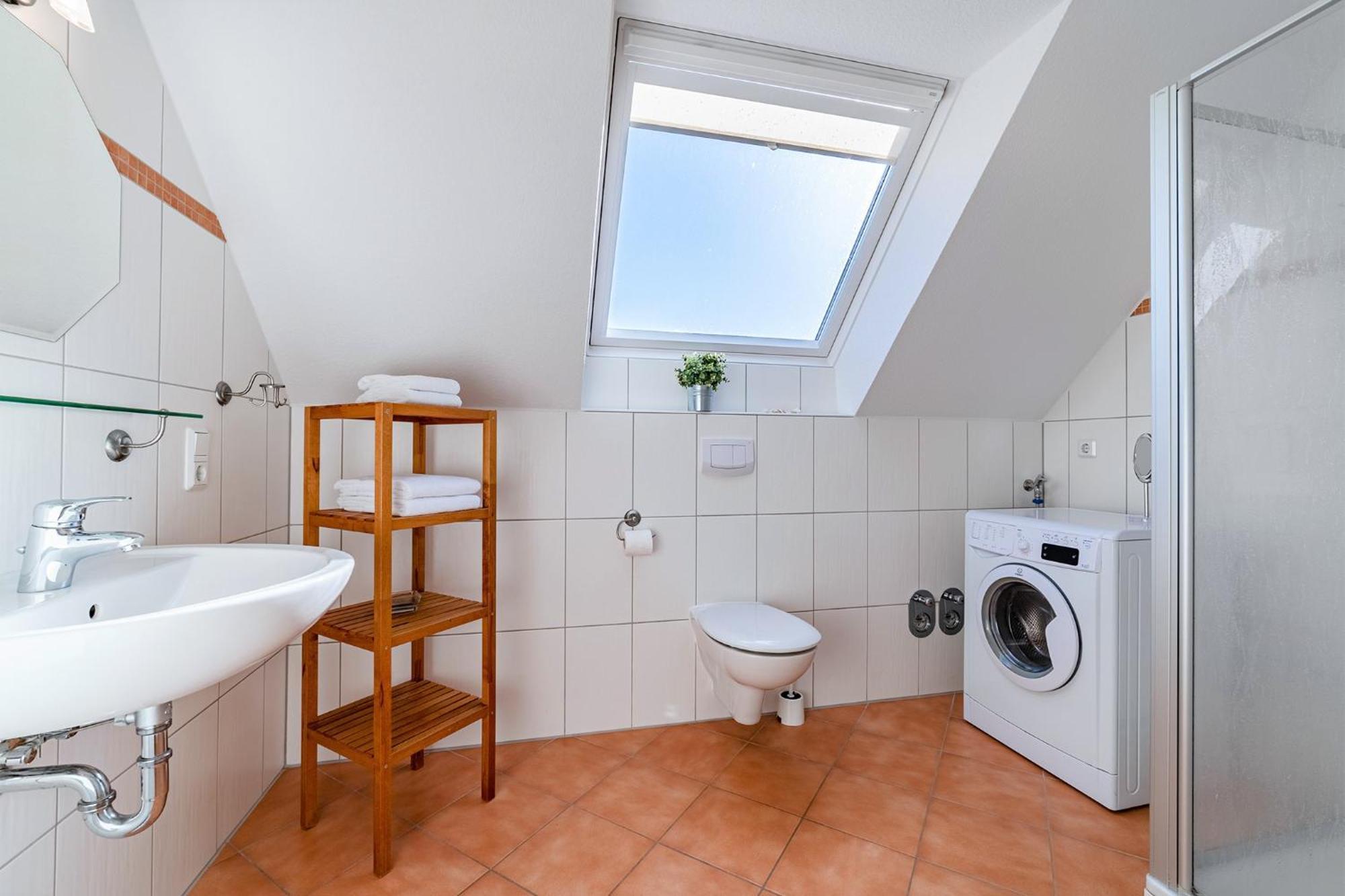 Auszeit Apartamento Greetsiel Exterior foto